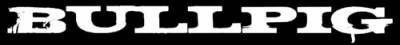 logo Bullpig logo Bullpig