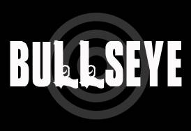 logo Bullseye