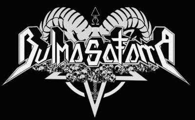 logo Bulmasatarra logo Bulmasatarra