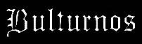 logo Bulturnos