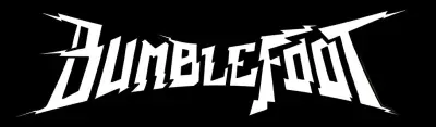 logo Bumblefoot