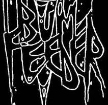 logo Bumfeeder