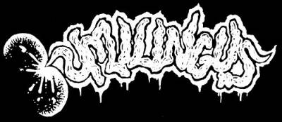 logo Bumilingus logo Bumilingus