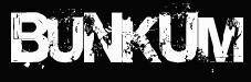 logo Bunkum