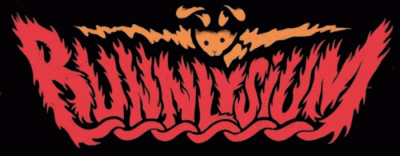 logo Bunnlysium