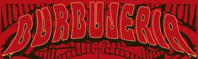 logo Burbujeria
