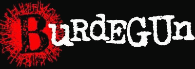 logo Burdegun logo Burdegun