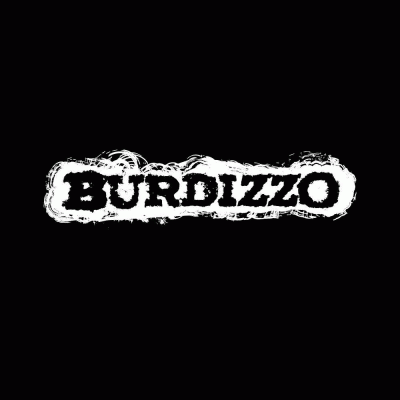 logo Burdizzo