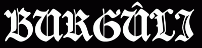 logo Burgûli