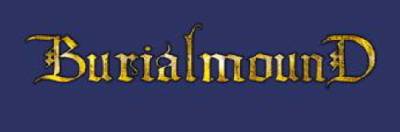 logo Burialmound logo Burialmound