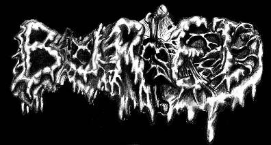 logo Buried (CHL) logo Buried (CHL)