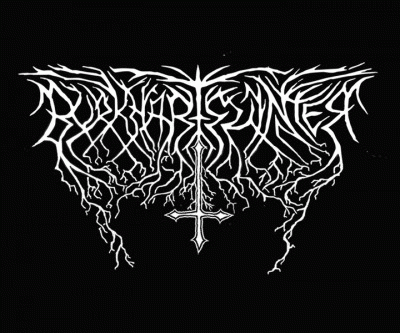 logo Burkhartsvinter