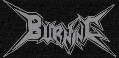 logo Burning (COL)