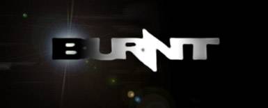 logo Burnt (UK)