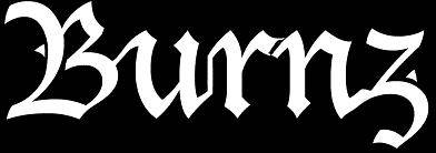 logo Burnz
