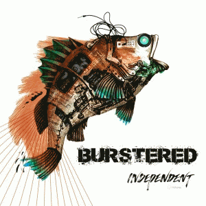 Bursters : Independent