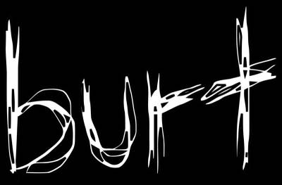 logo Burt
