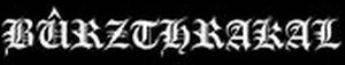 logo Bûrzthrakal