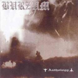 Burzum : Anthology