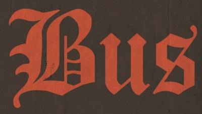 logo Bus