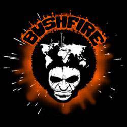 logo Bushfire