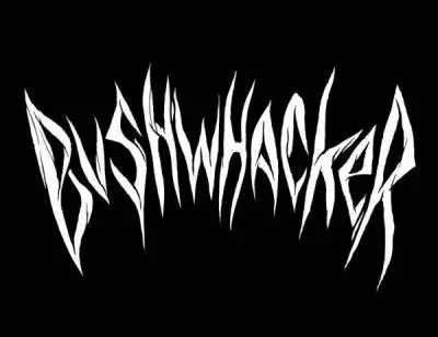 logo Bushwhacker