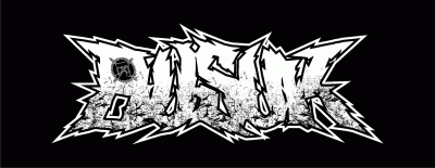 logo Busuk