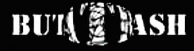 logo Butatrash logo Butatrash