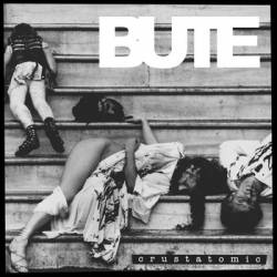 Bute : Crustatomic