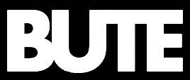 logo Bute