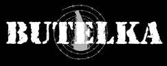 logo Butelka logo Butelka
