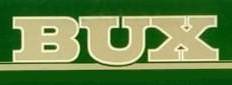 logo Bux