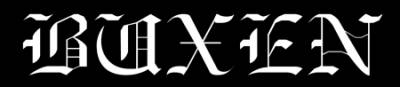 logo Buxen