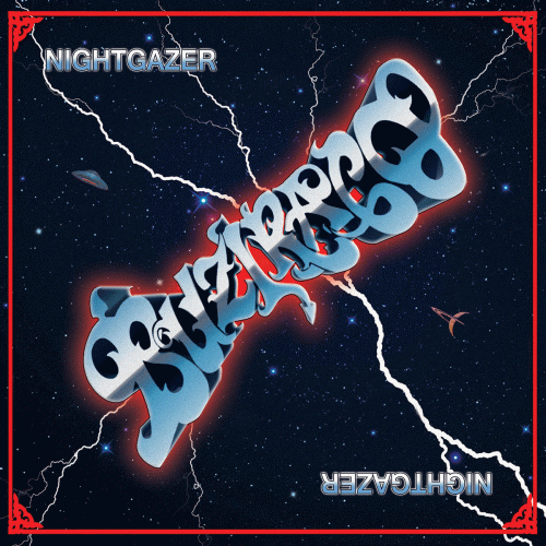 Buziraco : Nightgazer