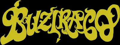 logo Buziraco