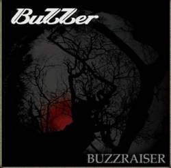 Buzzraiser