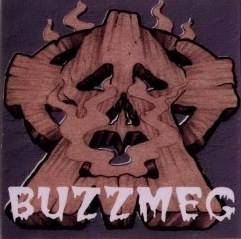 Buzzmeg