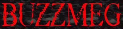 logo Buzzmeg logo Buzzmeg