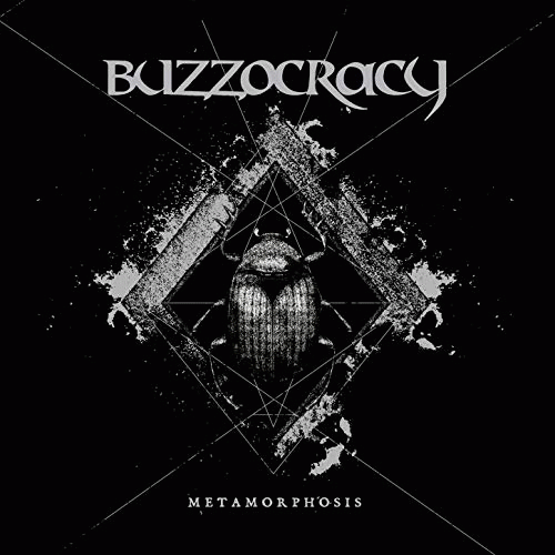 Buzzocracy : Metamorphosis
