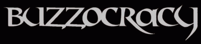 logo Buzzocracy