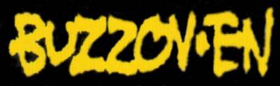 logo Buzzov.en