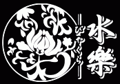 logo Byakura