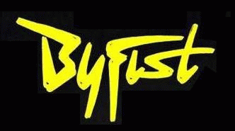 logo Byfist