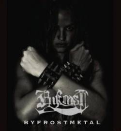 Byfrost : Byfrostmetal