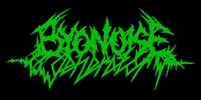 logo ByoNoiseGenerator