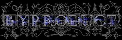 logo Byproduct logo Byproduct