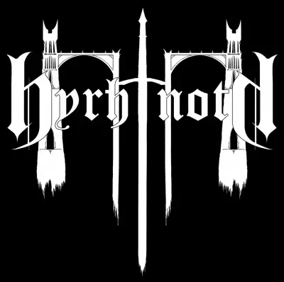 logo Byrhtnoth