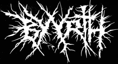 logo Byyrth logo Byyrth