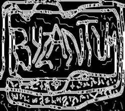 logo Byzantum