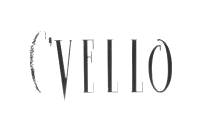 logo C'Vello